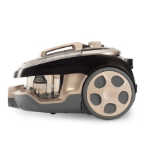 Пылесос HYV-C3550 2220Вт