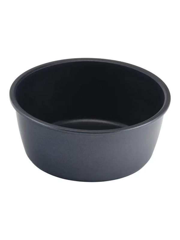 Набор посуды 24 26 см и ковш EasyKeep4DG съемная ручка