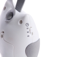 Музыкальная игрушка &laquo;Любимая совушка&raquo;, звук