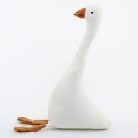 Мягкая игрушка &laquo;Гусь&raquo;, 55 см