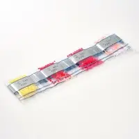 Алмазная вышивка с частичным заполнением &laquo;Медвежонок&raquo; 20&times;25 см