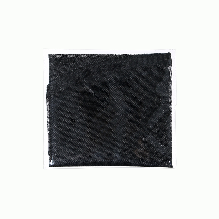 Сетка москитная на бочку, с затяжкой, d = 60 см, Greengo