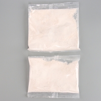 Магниты из гипса &laquo;Отель у овечек. Белла и Молли&raquo;