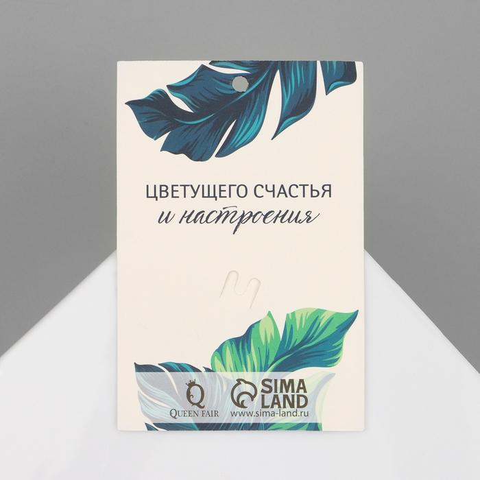 Брошь &laquo;Сова&raquo;, цвет фиолетовый в чернёном серебре