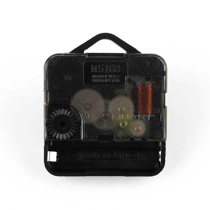 Часы настенные Time, 70 х 70 см.