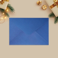 Набор подарочных конвертов &laquo;С Новым годом&raquo;, 16 штук, 11 х 15 см, Новый год