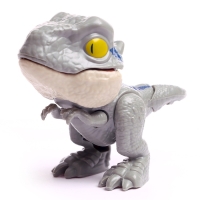 Яйцо - сюрприз &laquo;Мега. Большой заезд&raquo;, детское, 6 машинок + фигурка