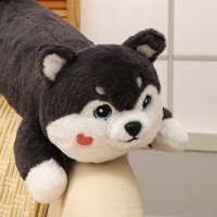 Мягкая игрушка &laquo;Собака&raquo;, 60 см