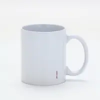 Кружка керамическая &laquo;Замечательная бабушка&raquo;, 320 мл