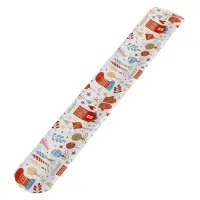 АВТОГРАД Адвент-календарь 31 подарок