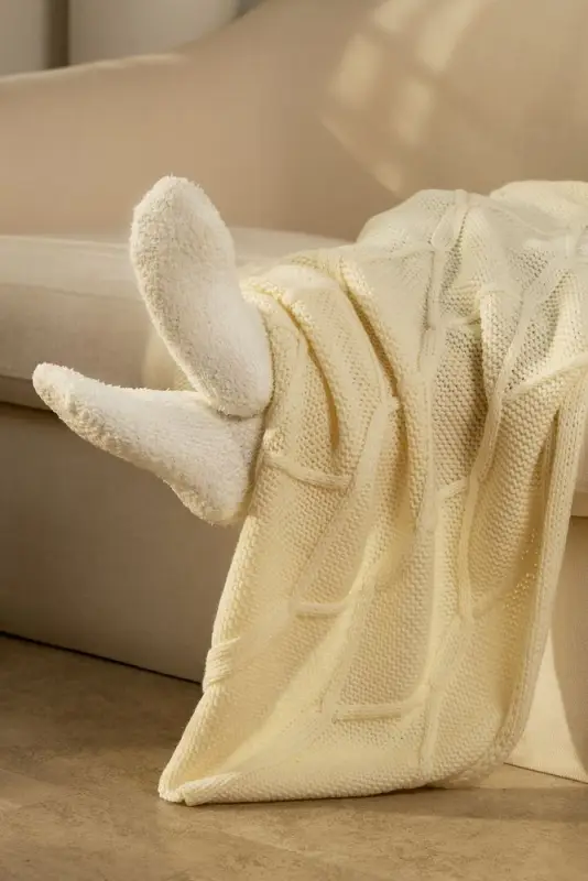 Набор Snuggery, &laquo;Малина со сливками&raquo;