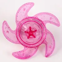 Волчок &laquo;Смайлик&raquo;, виды МИКС