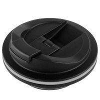 Термокружка термос для чая и кофе 500 мл Kontur