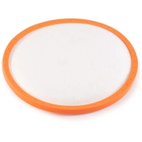 Набор фильтров HVC4578MH (2фильт.)