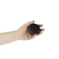 Антистресс &laquo;Шайба&raquo;