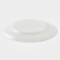 Тарелка десертная "LOUIS XV" 19 см