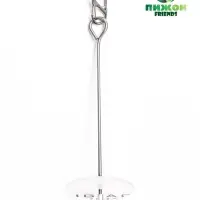 Держатель для фруктов и лакомств 14 х 5 см