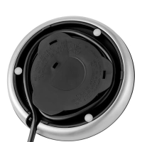 Чайник электрический стеклянный КТ-6193 - 2200 Вт