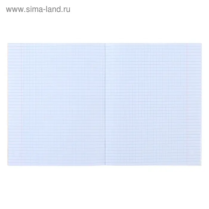 Тетрадь предметная 36 листов в клетку Calligrata, &laquo;Предметы. История&raquo;, обложка мелованный картон