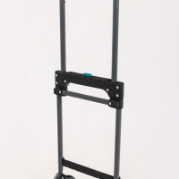 Тележка складная 100 кг