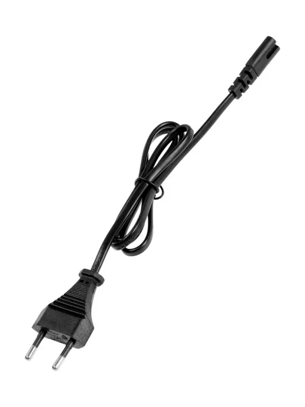 Электробритва Sakura SA-5414BK, АКБ, сеточная, 3 плавающие головки, триммер, чёрная