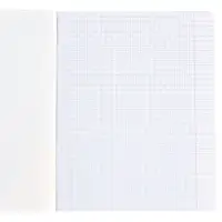 Тетрадь в клетку 24 листа, 5 видов МИКС, частичный уф-лак, обложка мелованный картон, &laquo;Мстители&raquo;