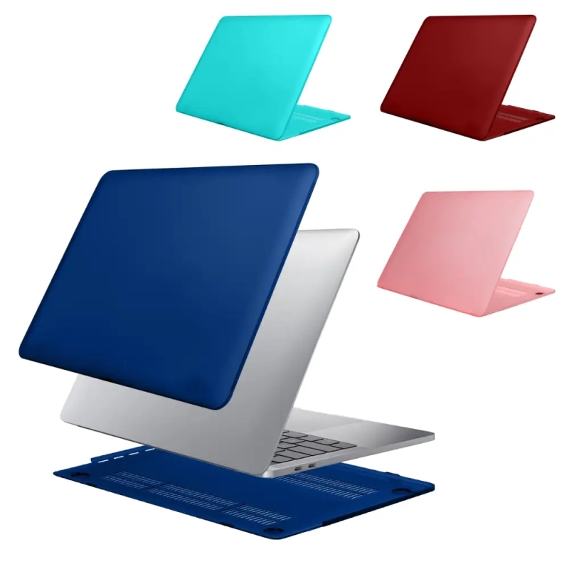 Чехол Mbook Pro13