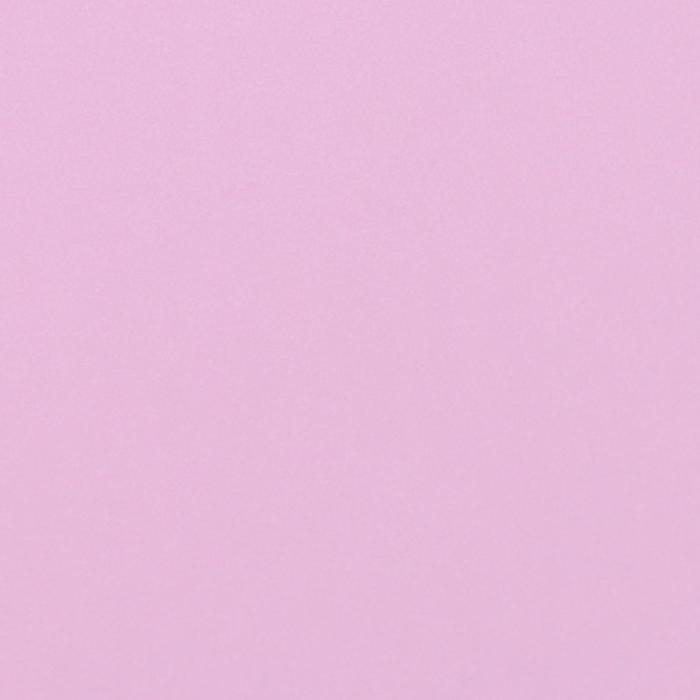 Бумага крафт, двусторонняя, розовый-бирюзовый, 0,6 х 10 м