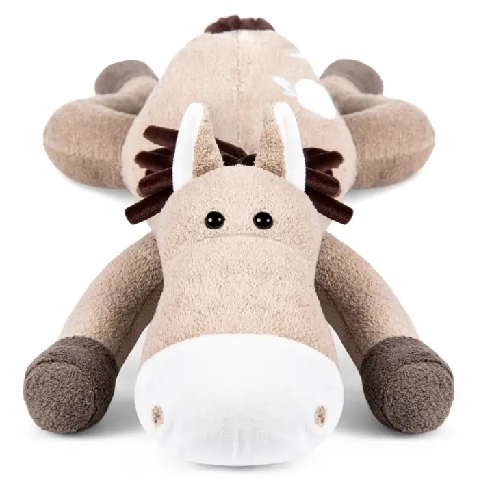 Мягкая игрушка &laquo;Коняш Элвис&raquo;, 70 см