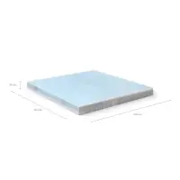 Тетрадь 12 листов в крупную клетку ErichKrause &laquo;Классика&raquo;, обложка мелованный картон, МИКС