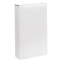 Фляжка Beatum, красная