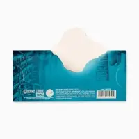 Конверт для денег формовой &laquo;Супергерои&raquo;, 17.5 &times; 8 см