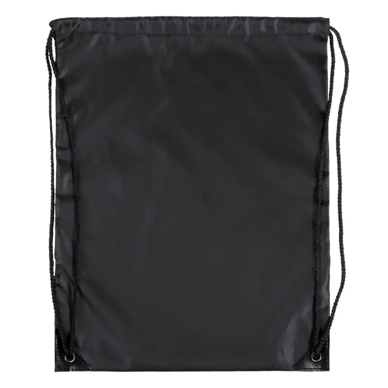 Набор Way On, черный