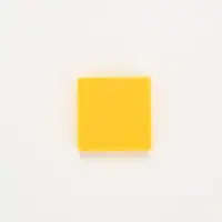 Набор инструментов в кейсе, 11 предметов