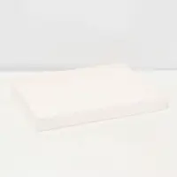 Коробка для печенья, 23.5&times;30&times;3 см