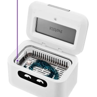 Ультразвуковая мойка КТ-2071 - 50 Вт