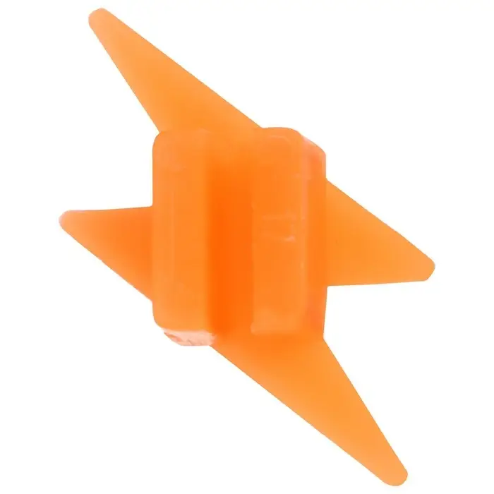 Украшение на спицы GRAFFITI