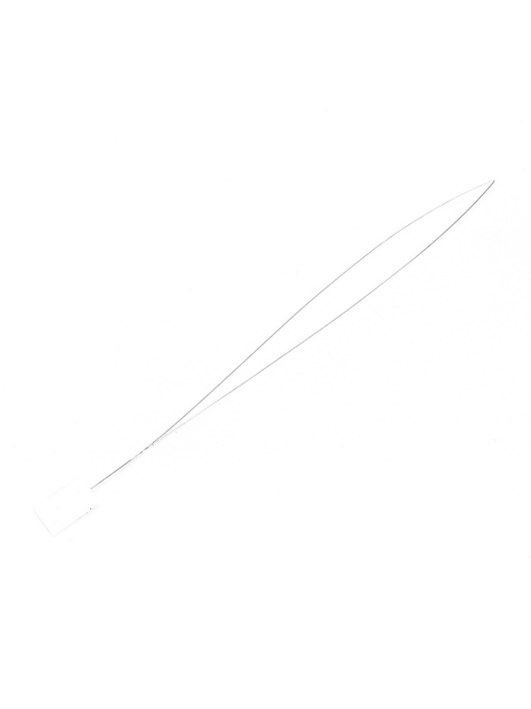 Школа талантов Набор для творчества Ковровая вышивка Карпы, подрамник