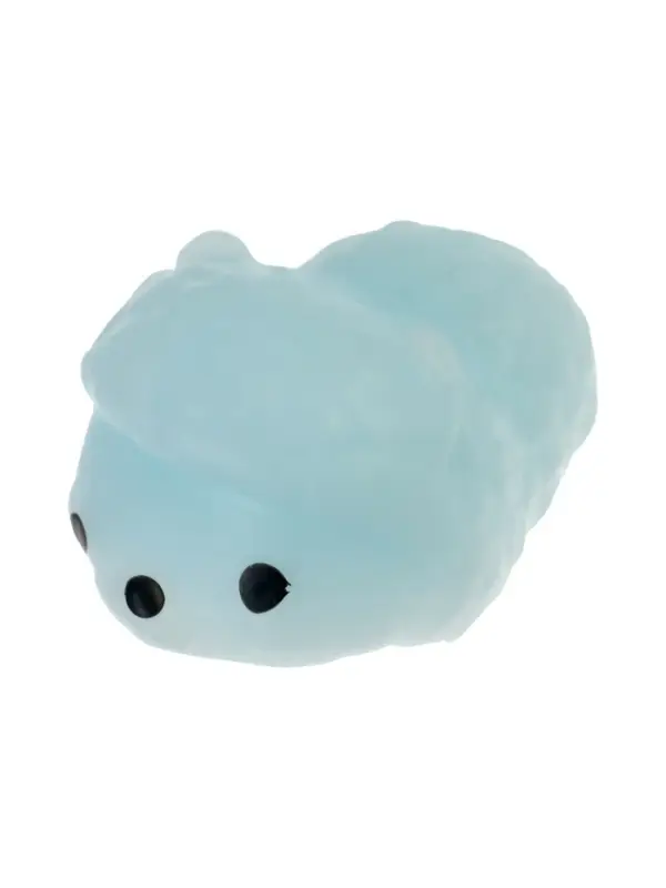 Мялки, МИКС