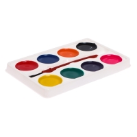 Набор для опытов &laquo;Мой мини-сад: Пони&raquo;, вырасти травку