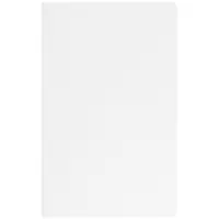 Набор Magnet Shall, белый