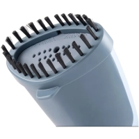 Отпариватель ручной H-HS2001 1000Вт сиреневый