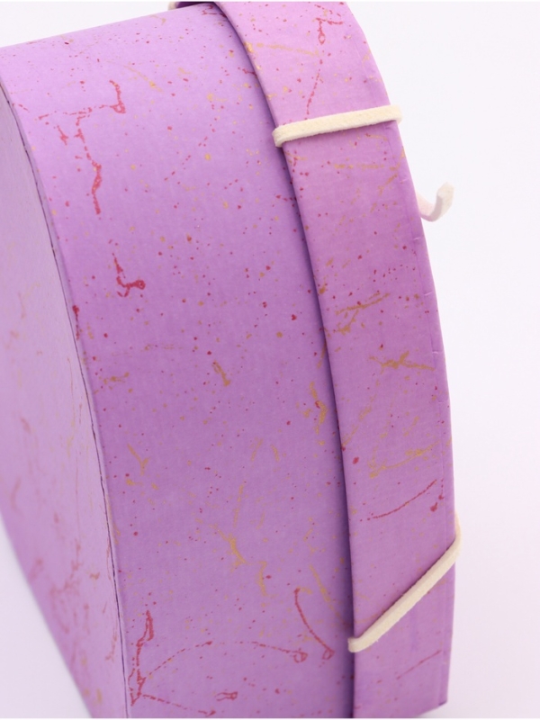 Набор коробок 3 в 1 сердца 22 х 20 х 9;  18.5 х 17 х 7.5; 1 6 х 14 х 6 см