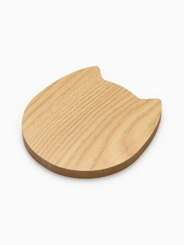 Подставка "Пухляш", 10,8 х 13 см