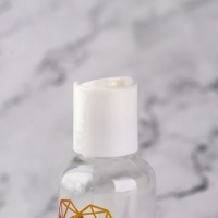 Набор для хранения &laquo;Счастье есть&raquo;, в чехле, 8 предметов