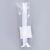 Форма силиконовая универсальная &laquo;Ручка&raquo; набор 2 шт., размер 1 шт. &mdash; 2,1 &times; 15,7 &times; 1,5 см