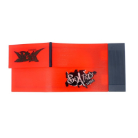 Набор экстремала &laquo;Скейт парк&raquo;, фингерборд с трамплином