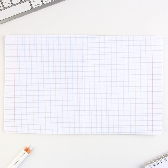 Набор первоклассника 43 предмета &laquo;1 сентября: Здравствуй, школа!&raquo;