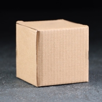 Стопка &laquo;Рыцарь&raquo;, 60 мл, 6,3&times;6,3 см