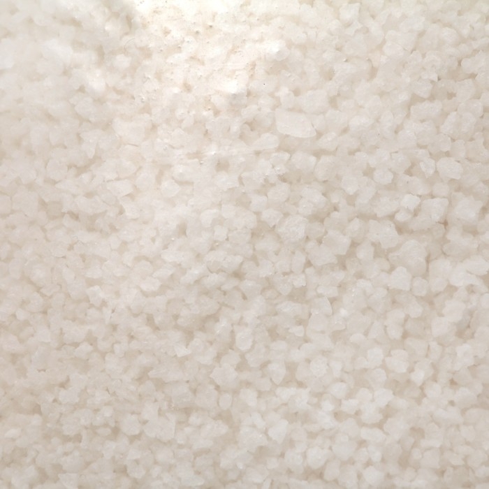 Гидрогель "Рецепты Дедушки Никиты", гранула, 5 кг